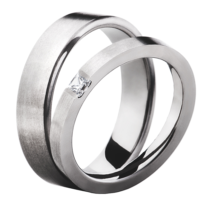 T200-5 :T146-2,5/1x0,10ct pc