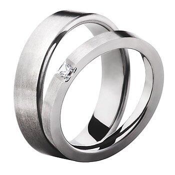T200-5 :T146-2,5/1x0,10ct pc
