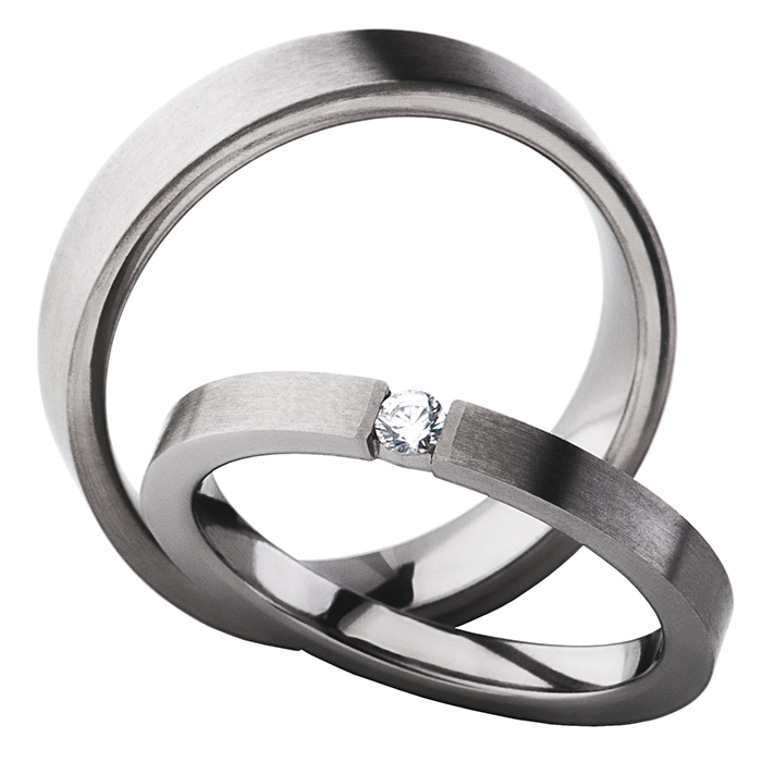 T147-2,5/1x0,06ct