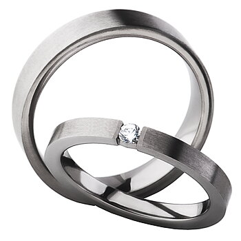 T147-2,5/1x0,06ct