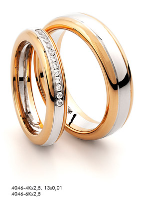 Choice design  4046-6K