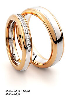 Choice design  4046-6K