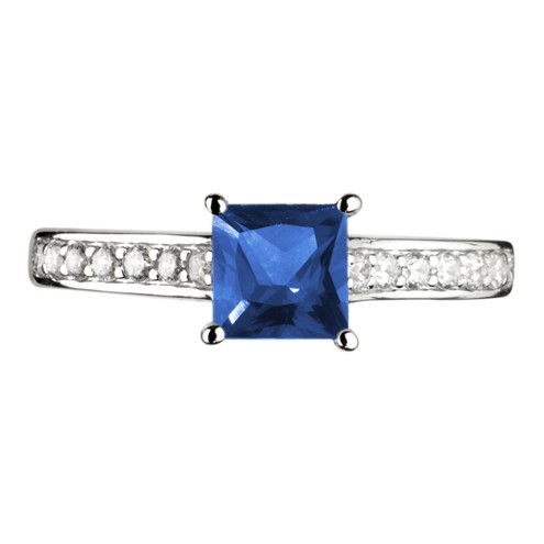 Solitaire Alians pc 0.50 ct dsxvg9 - 2