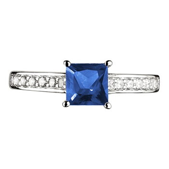 Solitaire Alians pc 0.50 ct dsxvg9