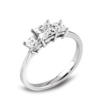 Tre Sten Ring r3vg142