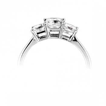 Tre Sten Ring r3vg142