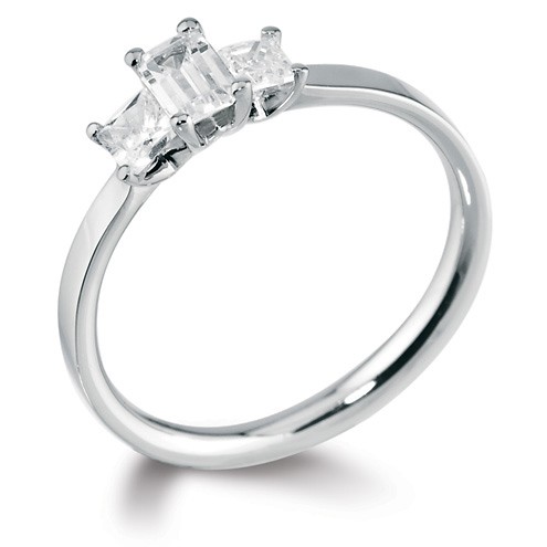 Tre Sten Ring r3vg148