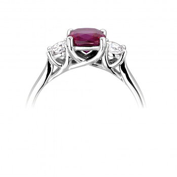 Tre Sten Ring r3vg264