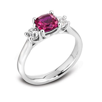 Tre Sten Ring r3vg264