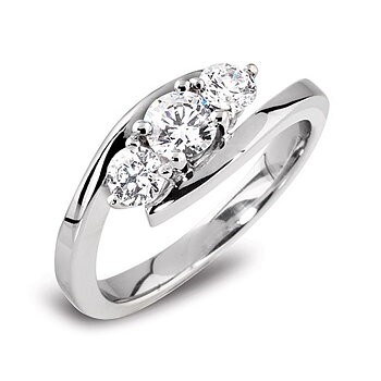 Tre Sten Ring r3vg276