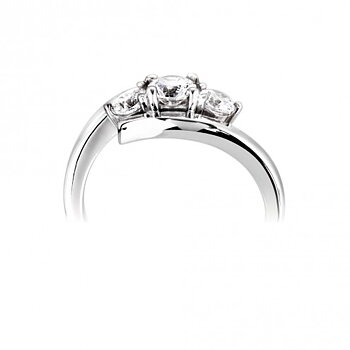 Tre Sten Ring r3vg276