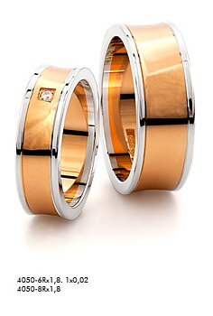 Choice design  4050-6R 1*0,02