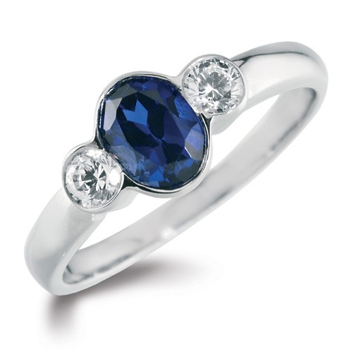 Tre Sten Ring r3vg75