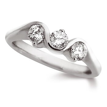 Tre Sten Ring r3vg108