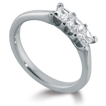 Tre Sten Ring r3vg244