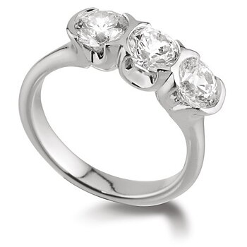 Tre Sten Ring r3vg97