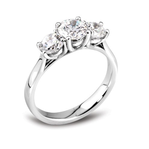 Tre Sten Ring r3vg145