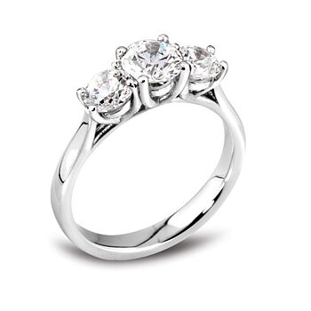 Tre Sten Ring r3vg145