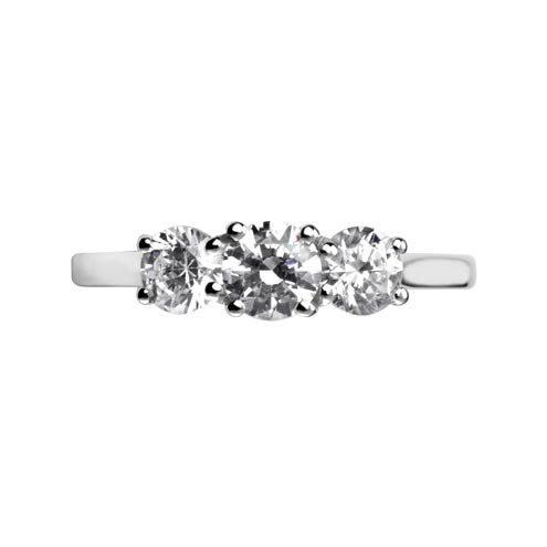 Tre Sten Ring r3vg145 - 3