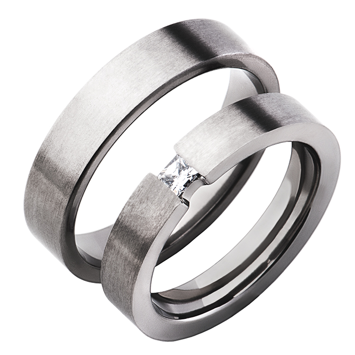  T200-5 : T148-4/1x0,10ct pc