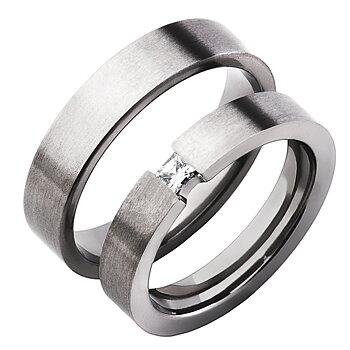  T200-5 : T148-4/1x0,10ct pc