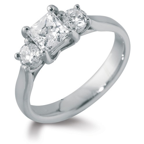 Tre Sten Ring r3vg267