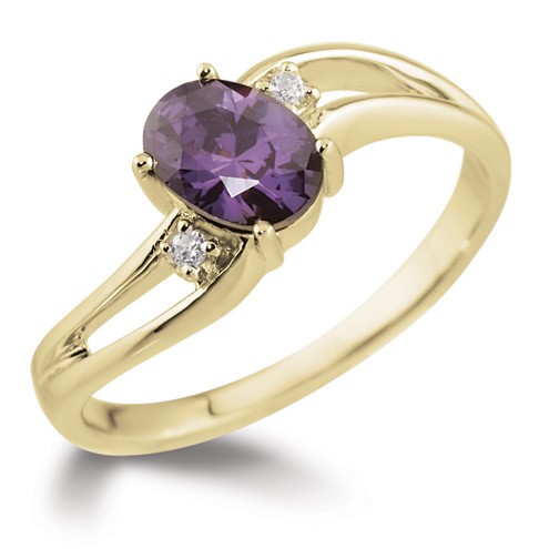 Tre Sten Ring r3vg69