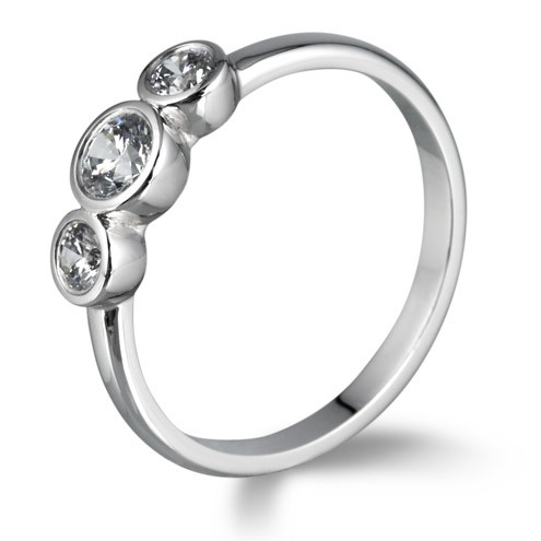 Tre Sten Ring r3vg1001