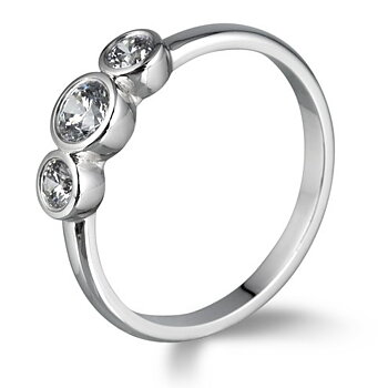 Tre Sten Ring r3vg1001