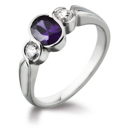 Tre Sten Ring r3vg79