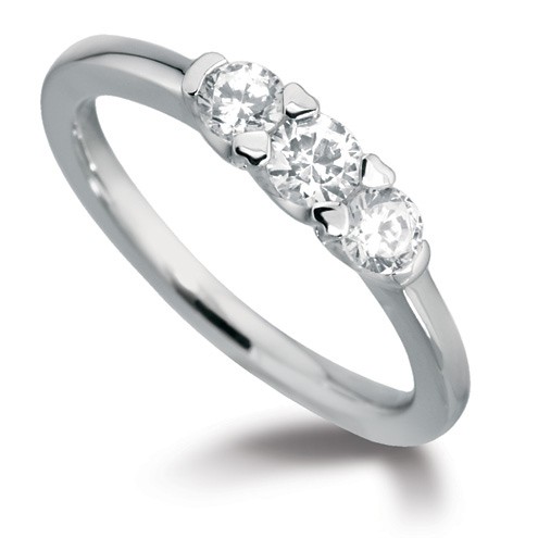 Tre Sten Ring r3vg242