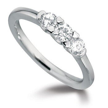Tre Sten Ring r3vg242