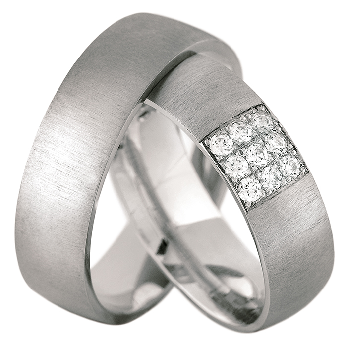 T300-6/RO/9x0,01ct j/set3:3