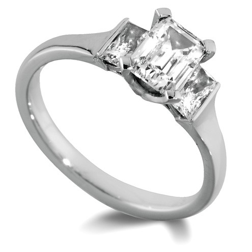 Tre Sten Ring r3vg248