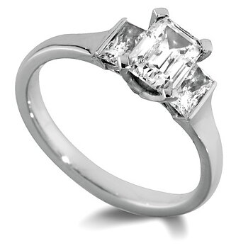 Tre Sten Ring r3vg248