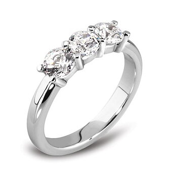 Tre Sten Ring r3vg95