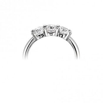 Tre Sten Ring r3vg95