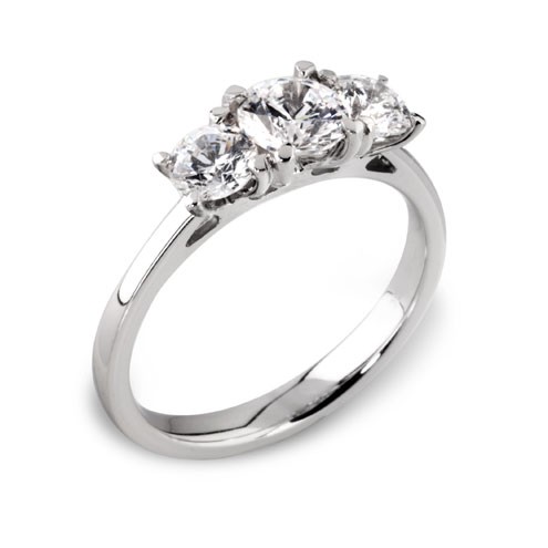 Tre Sten Ring r3vg143