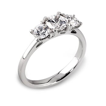 Tre Sten Ring r3vg143