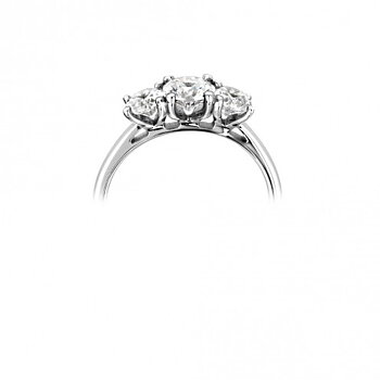 Tre Sten Ring r3vg143