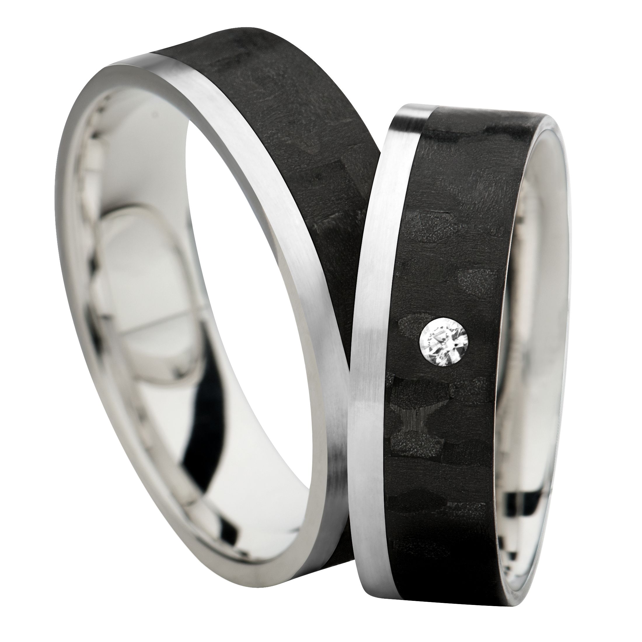 SRC2-6/1,5h/1x0,03ct