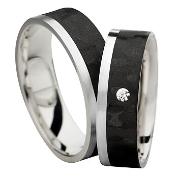 SRC2-6/1,5h/1x0,03ct
