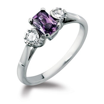 Tre Sten Ring r3vg31