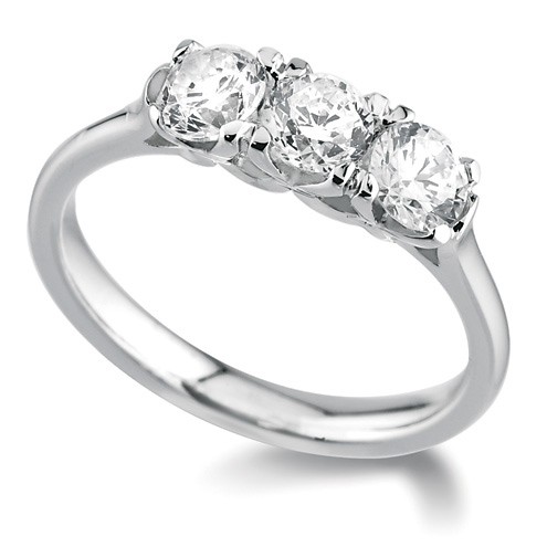 Tre Sten Ring r3vg241