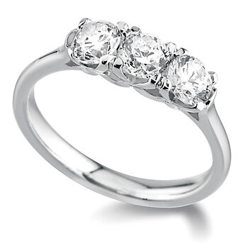 Tre Sten Ring r3vg241
