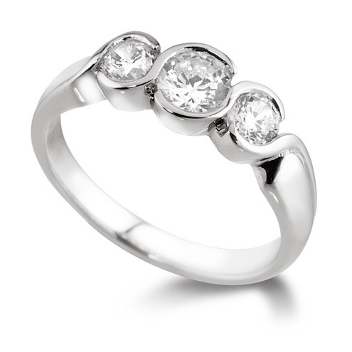 Tre Sten Ring r3vg76