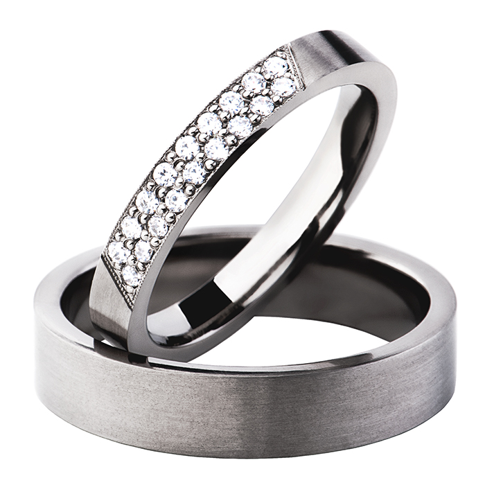 T300-3,3/2x9x0,015ct j/pave/md