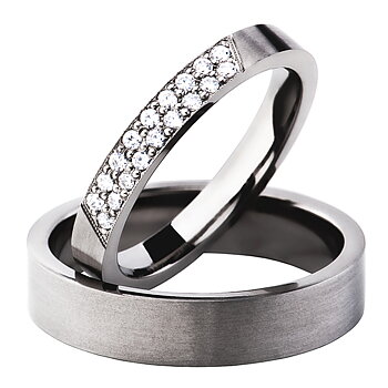 T300-3,3/2x9x0,015ct j/pave/md