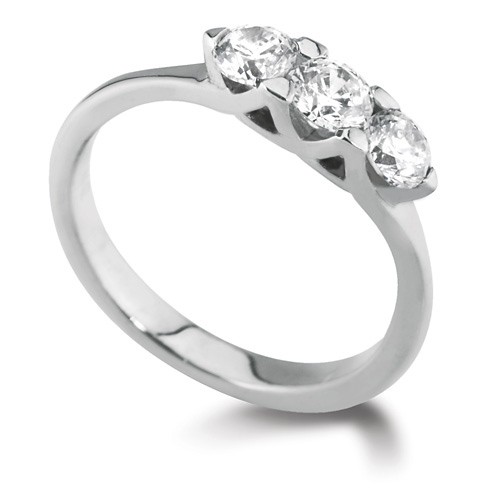 Tre Sten Ring r3vg110