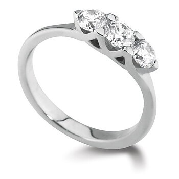 Tre Sten Ring r3vg110